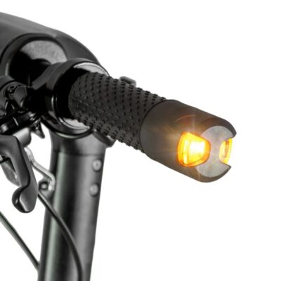 trottinette electrique xt81