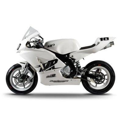 MINIGP 150cc Ado Adulte KAYO MR150