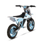 Mini moto électrique 800 Watts Kayo e.KMB – Image 4