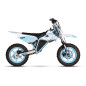 Mini moto électrique 800 Watts Kayo e.KMB – Image 3