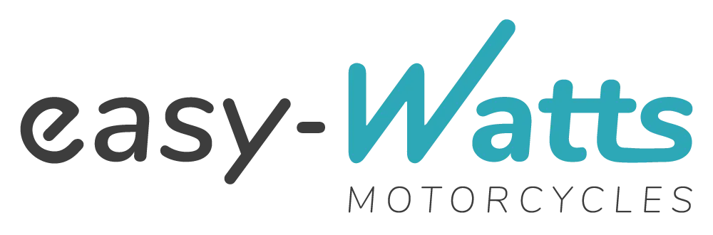 Easy-Watts Motorcycles